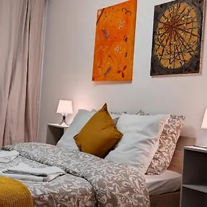 magnifique-appartement-lille-wifi-parking-by-servallgroup.lillehotels.org/