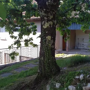 cote-jardin-saint-jean-en-royans.hotels-rhonealpes.com/