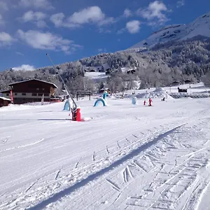 chalet-la-rbatte.hotels-rhonealpes.com/